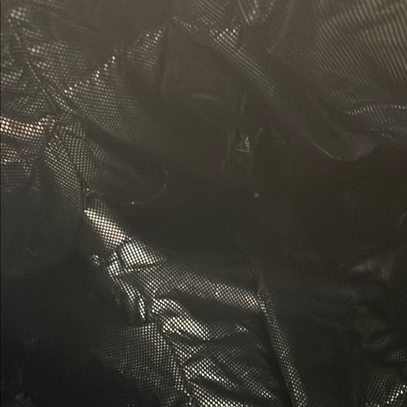 Columbia Black Ski & Snowboard Pants Water-Repellent Design - Picture 4 of 6